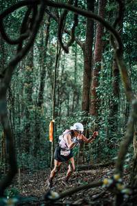 BIB: 
                            <button type="button" onclick="openModal(25238843)" class="btn btn-primary btn-sm float-right btn-popup" data-toggle="modal" data-target=".modal-high-quality">
                        <i class="fas fa-shopping-cart"></i> Add to Cart
                    </button>
                                            <button type="button" onclick="isThisMe(25238843, true)" class="btn btn-success btn-sm float-right btn-popup btn-isme hidden" data-toggle="tooltip" data-placement="bottom" title="นี่คือรูปของคุณใช่ไหม คลิกที่นี่เพื่อเอาเข้าอัลบั้ม">
                        <i class="fas fa-plus"></i> Add to album
                    </button>
                    <button type="button" onclick="isThisMe(25238843, false)" class="btn btn-warning btn-sm float-right btn-popup btn-isnotme hidden">
                        <i class="fas fa-ban"></i> Remove from album
                    </button>